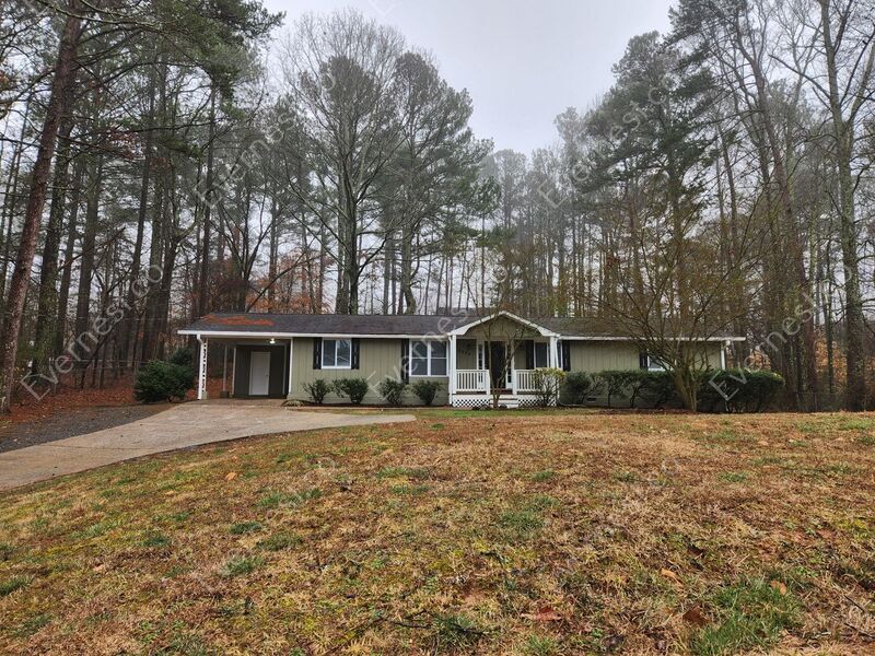 Primary Photo - 2975 Sharon Ln