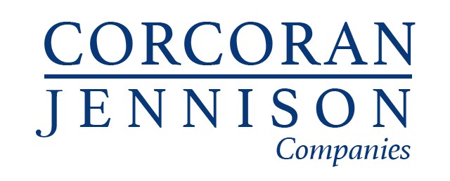 Corcoran Jennison Management