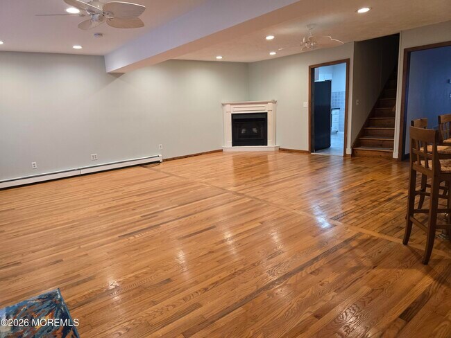 Foto del edificio - 713 Buchanan St