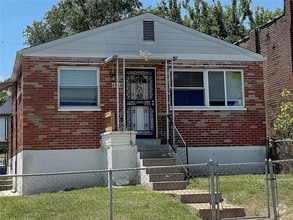 Building Photo - 4864 Carter Ave