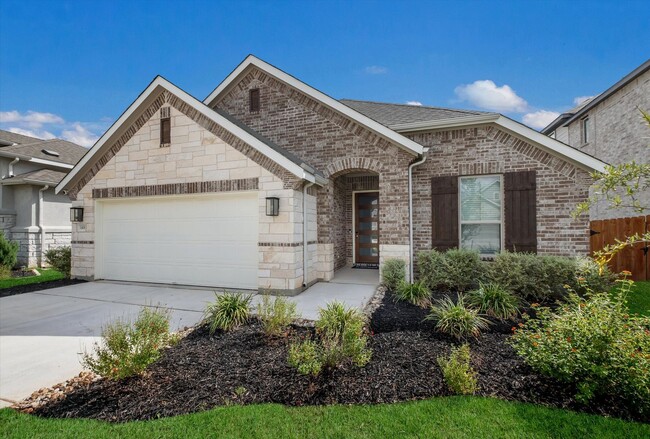 Foto del edificio - 1416 Quarry Rock