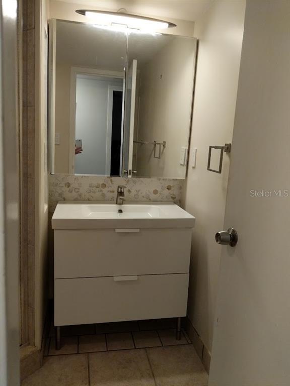 Foto del edificio - 2401 Bayshore Blvd