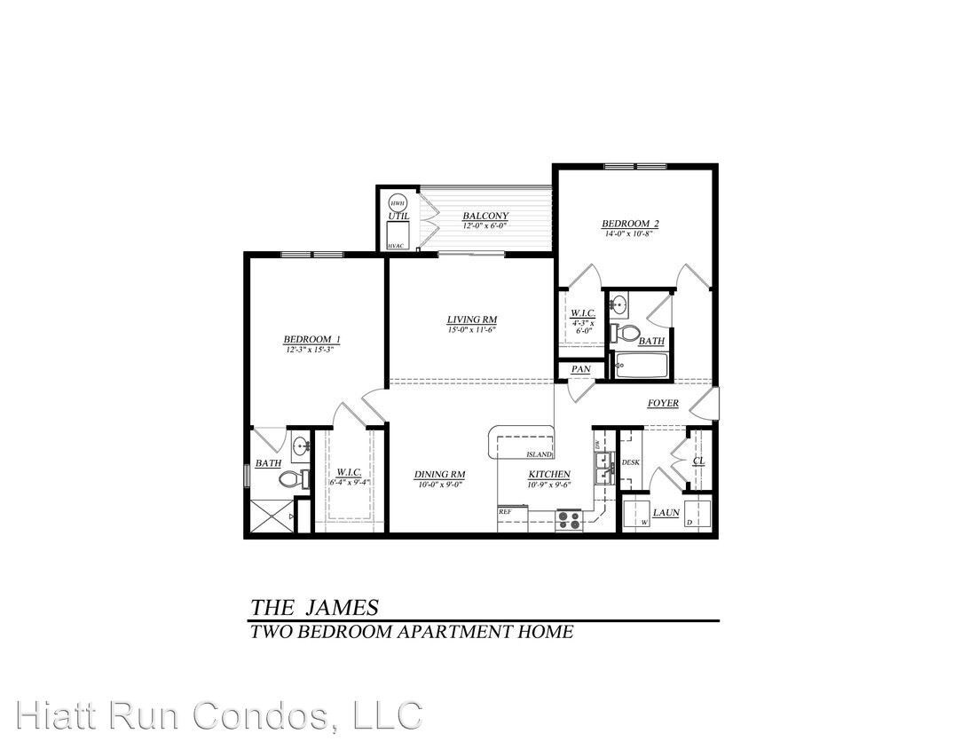 Building Photo - 155 Fenway Cir