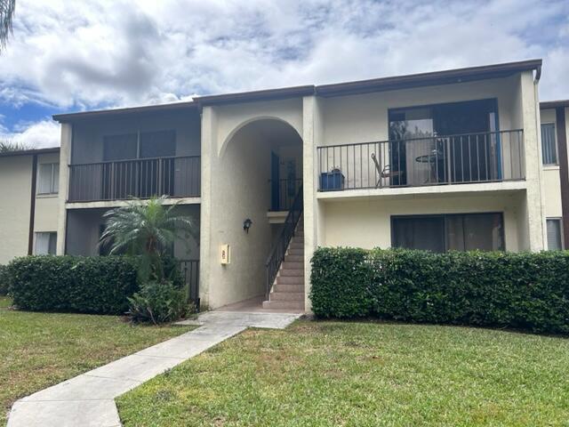 4829 Sable Pine Cir Unit D1, West Palm Beach, FL 33417 - Condo for Rent ...