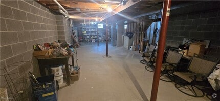 Building Photo - 17820 Brittany Woods Dr