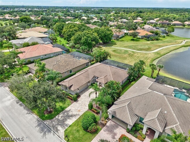 Building Photo - 8983 Mustang Island Cir
