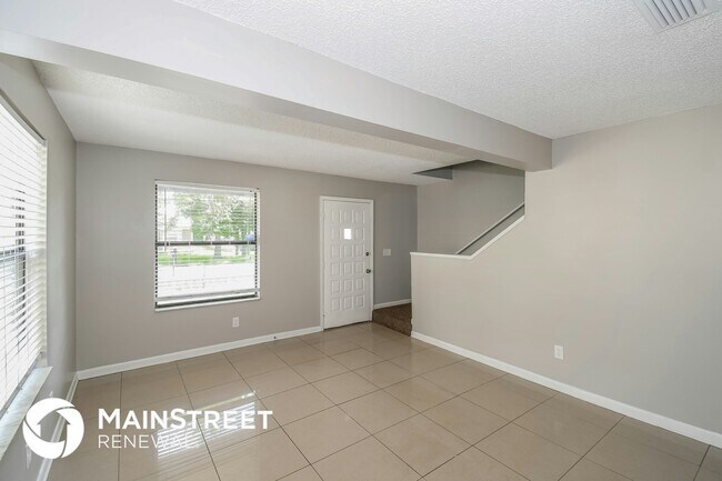 Foto del edificio - 4650 Buxton St