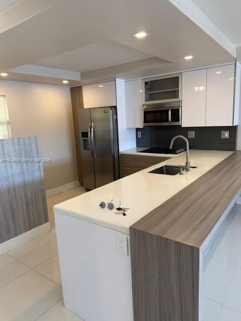 Foto del edificio - 3600 NE 170th St