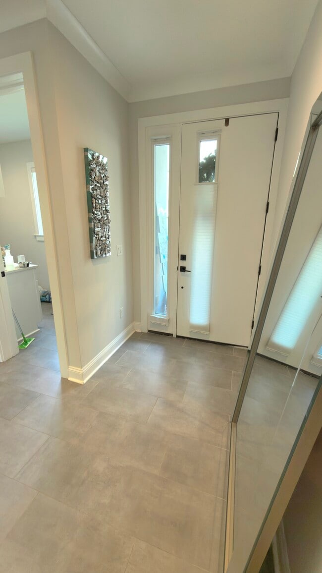 Foto del edificio - 4515 W North a St