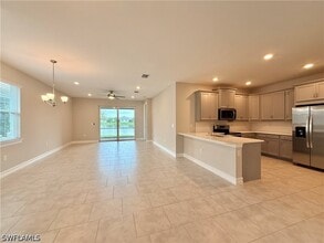 Building Photo - 842 Enbrook Lp