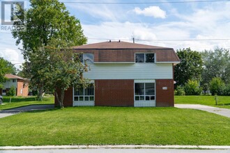 Building Photo - 344 Pattie Dr