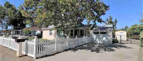 Foto del edificio - 2350 Wilsey Dr