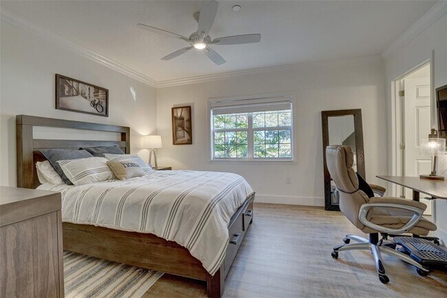 Foto del edificio - 7651 Whisper Way