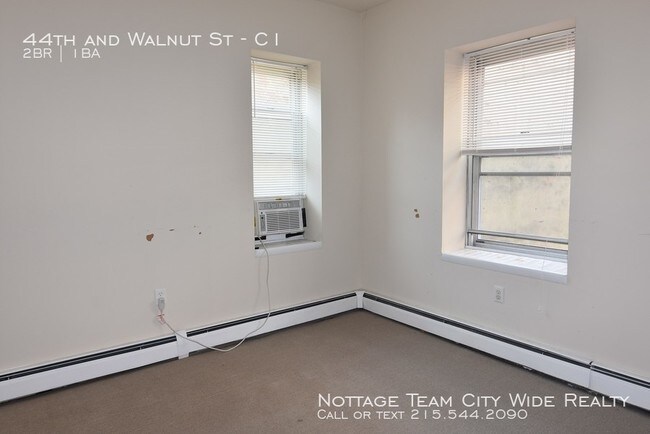 Building Photo - 4333 Spruce St