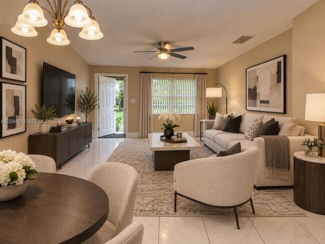 Foto del edificio - 5200 NW 17th Ct