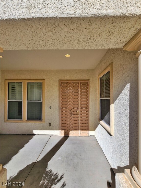 Building Photo - 10224 TRESOR Ct