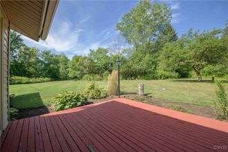 Building Photo - 1919 W Lake Rd