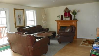 Foto del edificio - 22 Webster Ct