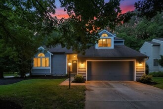 Building Photo - 6103 Triangle Dr