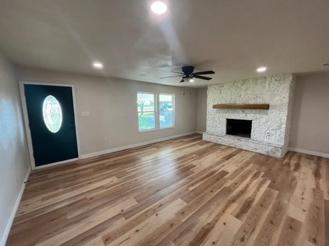 Foto del edificio - 5145 County Rd 1224A