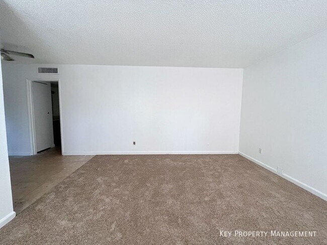 Foto del edificio - 1309 N 23rd St
