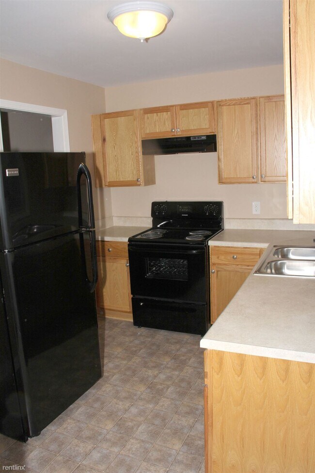 Foto del edificio - 3 br, 2 bath House - 3692 Larkspur Terrace