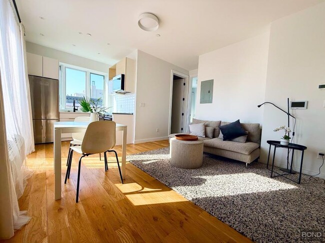 Building Photo - 1 bedroom in NEW YORK NY 10009