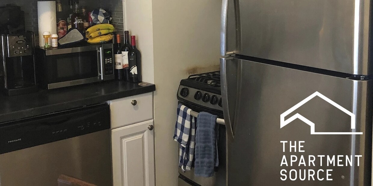 Photo - 2151 North Fremont St. Unit 3S