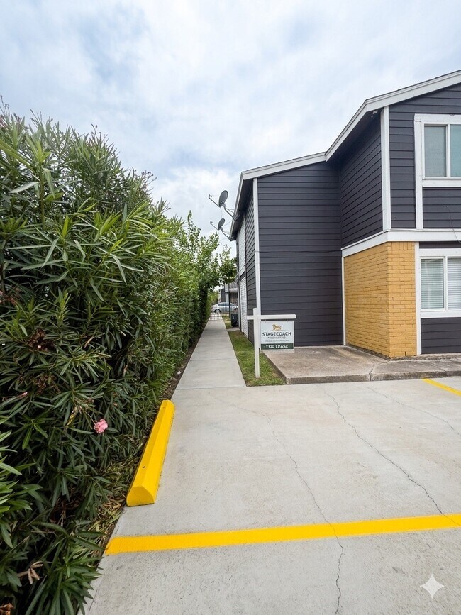 Foto del edificio - 12611 Ashford Meadow Dr