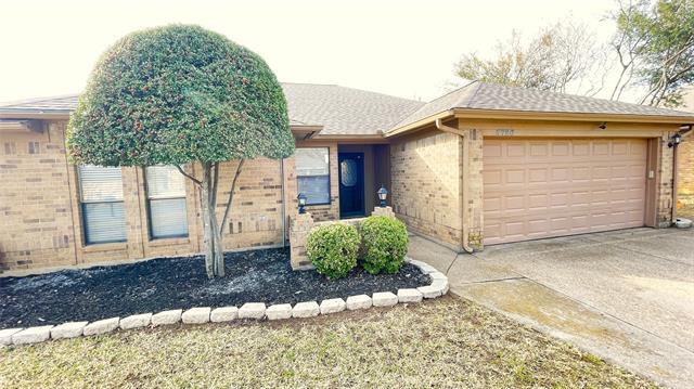 Building Photo - 5720 Sterling Green Trail