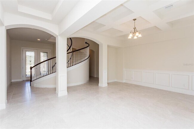 Building Photo - 8467 Adalina Pl