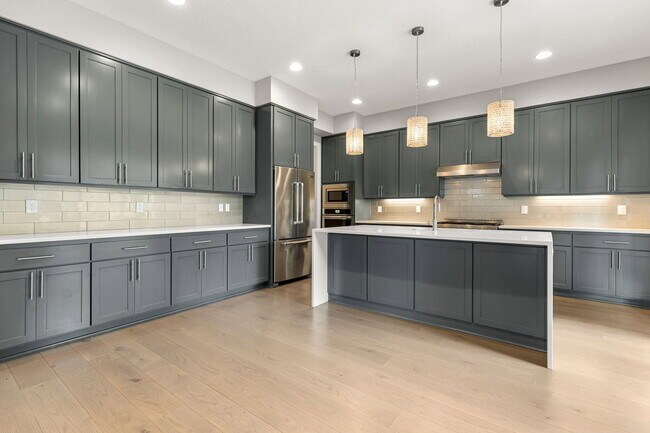 Foto del edificio - 10805 NW Cornell Rd