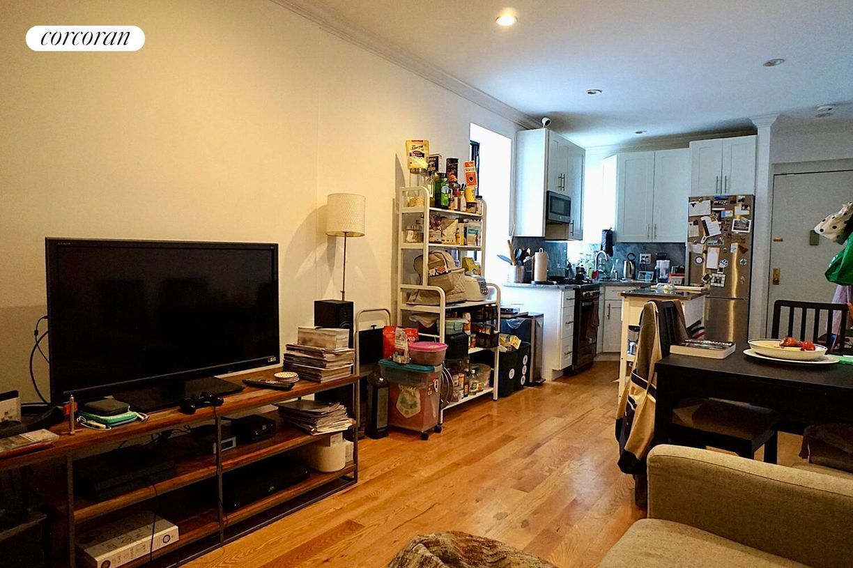 Foto principal - 310 12th St