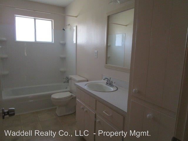 Foto del edificio - 5239 Cunningham Dr