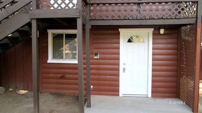 Foto principal - 54100 Pine Crest Ave