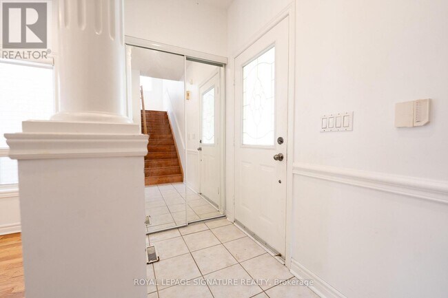 Building Photo - 717 Salinger Ct