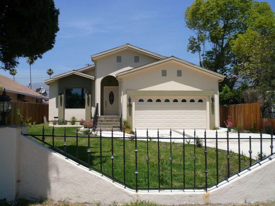 64 Houses for Rent in Pasadena, CA WestsideRentals