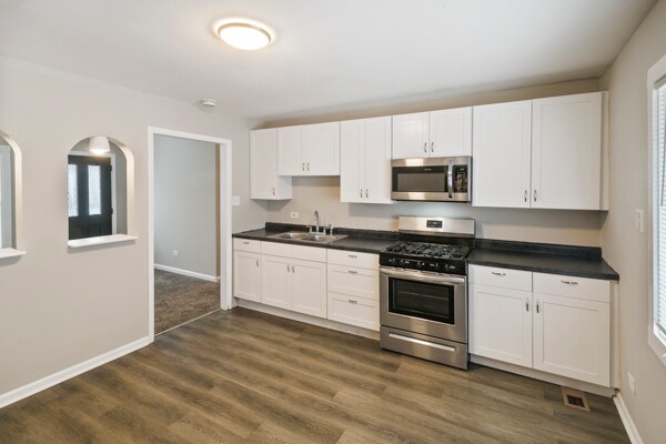 Foto del edificio - 22102 Hawthorne Way