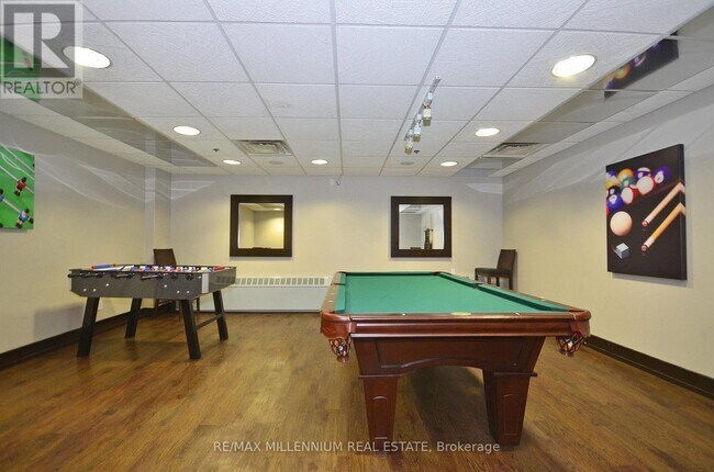 Photo du bâtiment - 798 Richmond St W