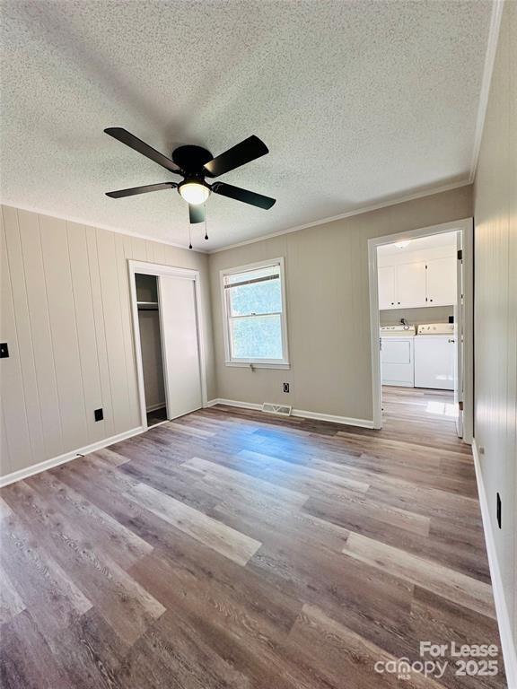 Foto del edificio - 5904 US-70