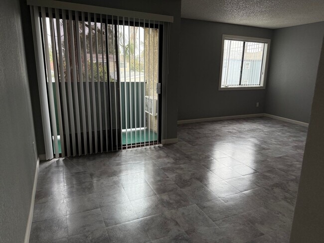 Interior Photo - Casa De Porter Apartments