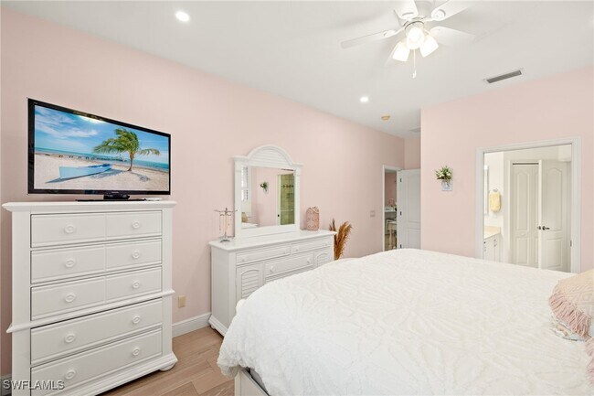 Building Photo - 5794 Elizabeth Ann Way