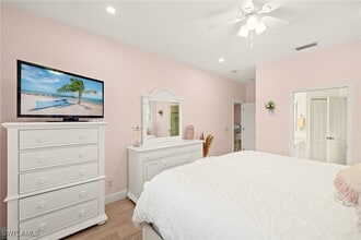 Building Photo - 5794 Elizabeth Ann Way Building Photo - 5794 Elizabeth Ann Way