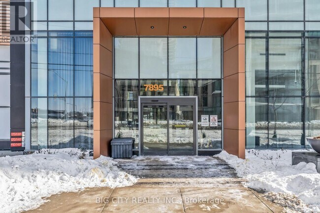 Building Photo - 7895-7895 Jane St