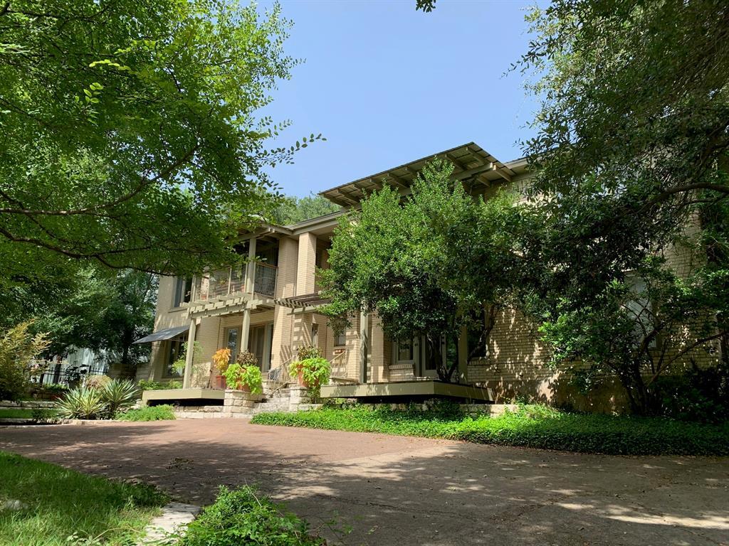 1605 Pease Rd Unit 2, Austin, TX 78703 Room for Rent in Austin, TX