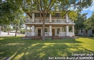 Building Photo - 224 Queen Anne Ct
