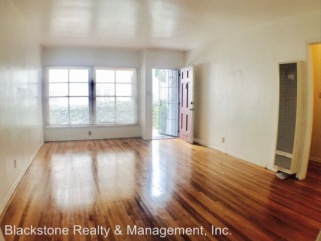 Foto del edificio - 5177 W 20th St