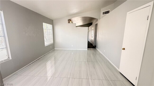 Foto del edificio - 7220 Paradise Bay Dr