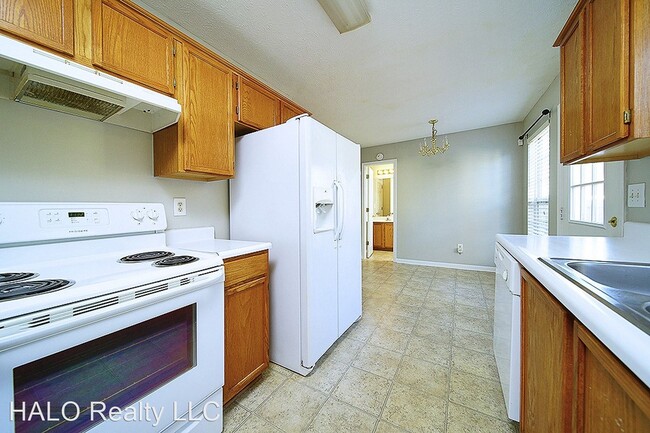 Building Photo - 3 br, 2 bath House - 104 Rothwood Court