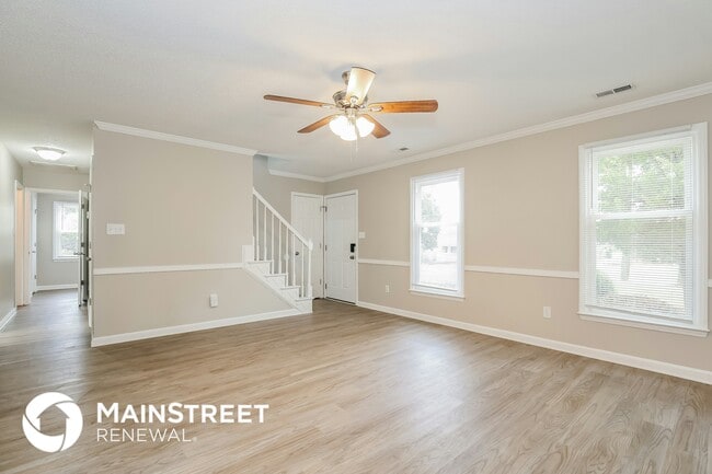 Building Photo - 2436 Dewberry Farm Ln